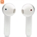Tai Nghe JBL Tune 220TWS 12